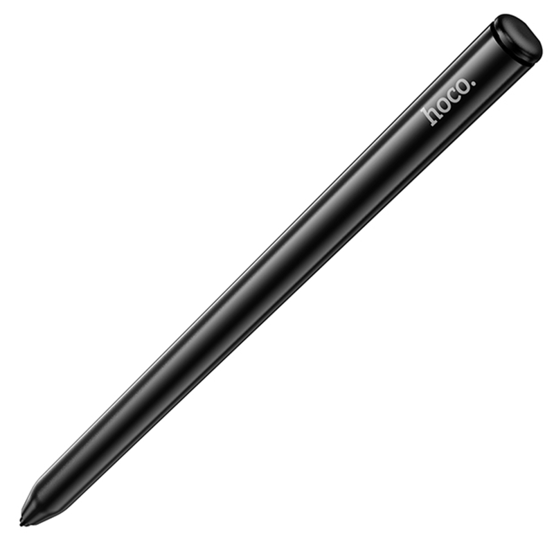 Стилус Hoco GM115 Smart for Galaxy/Lenovo/Asus/Dell на картинке №5