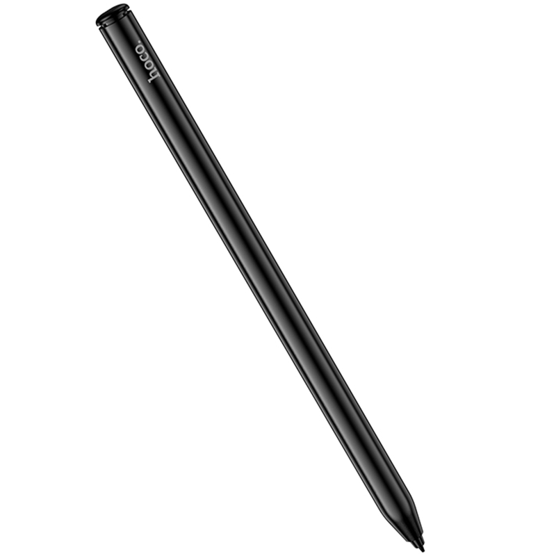 Стилус Hoco GM115 Smart for Galaxy/Lenovo/Asus/Dell на картинке №6