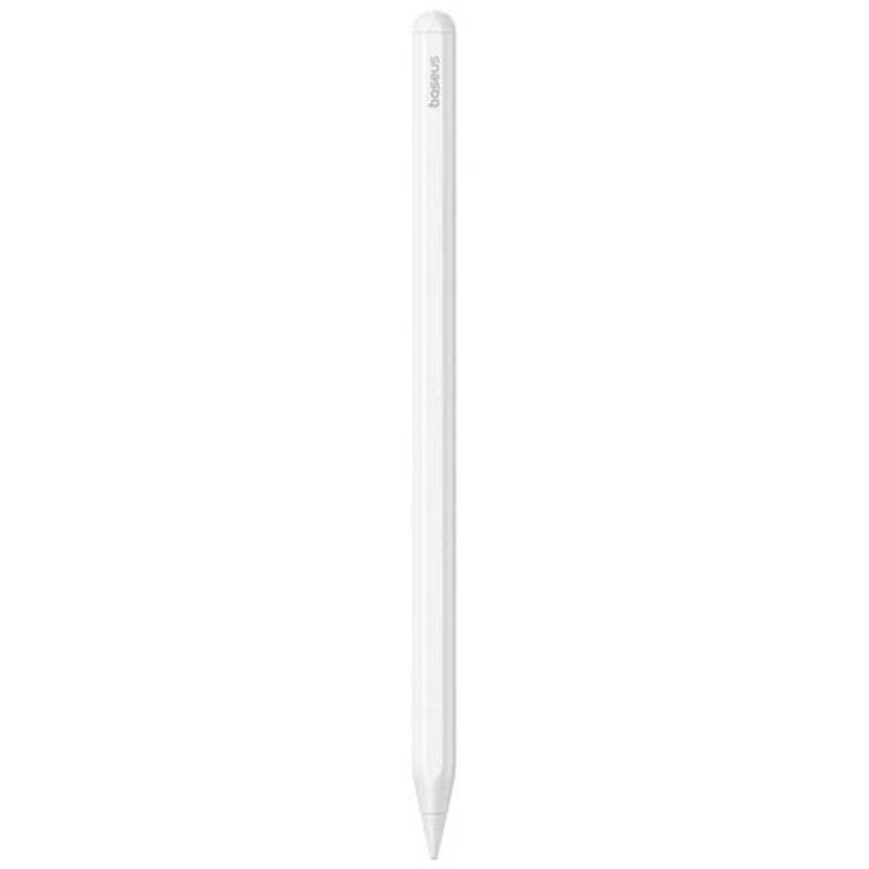 Стілус Baseus PS3 Smooth Writing Bluetooth Version (B00012), купити оптом з доставкою