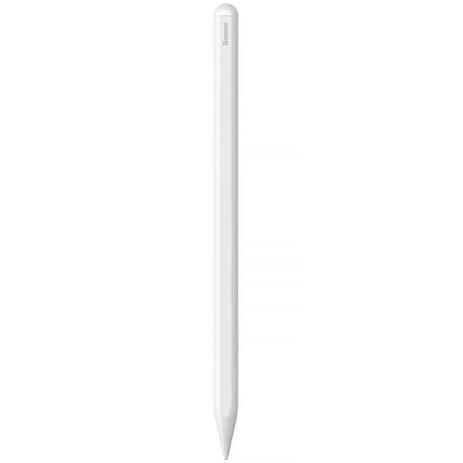Стілус Baseus Smooth Writing 2 Series Active Version (P80015804213), купити оптом з доставкою