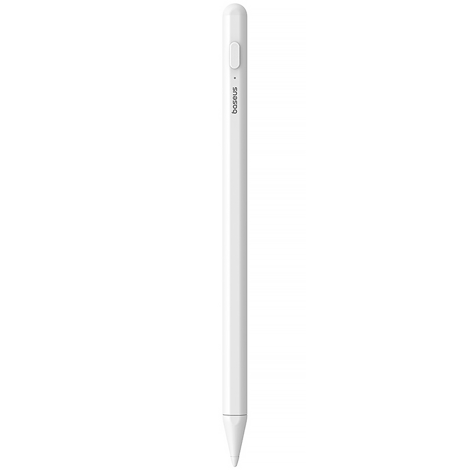 Стілус Baseus Smooth Writing Lite 2 Series with LED Indicators (P80015802213), купити оптом з доставкою