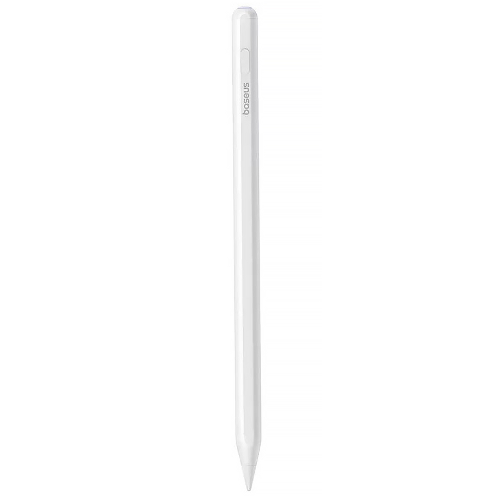 Стілус Baseus Smooth Writing 2 Series with LED Indicators (P80015802213), купити оптом з доставкою