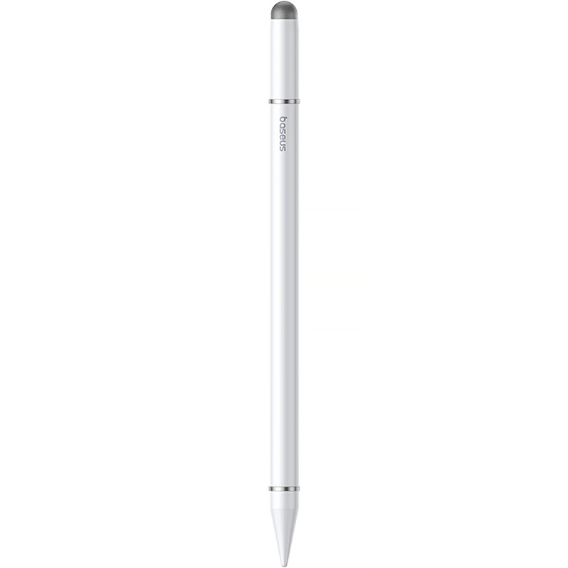 Стилус Baseus Smooth Writing III Series Passive Stylus Non-magnetic (P80080804213) на картинке №1