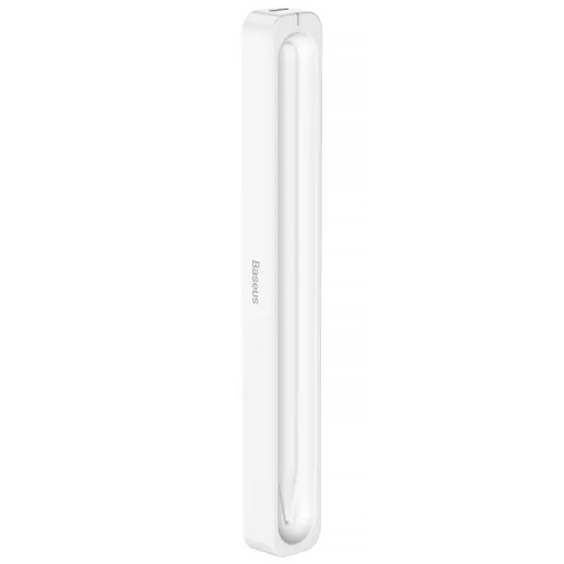 Стілус Baseus Smooth Writing with Charging Case (P80015907213), купити оптом з доставкою