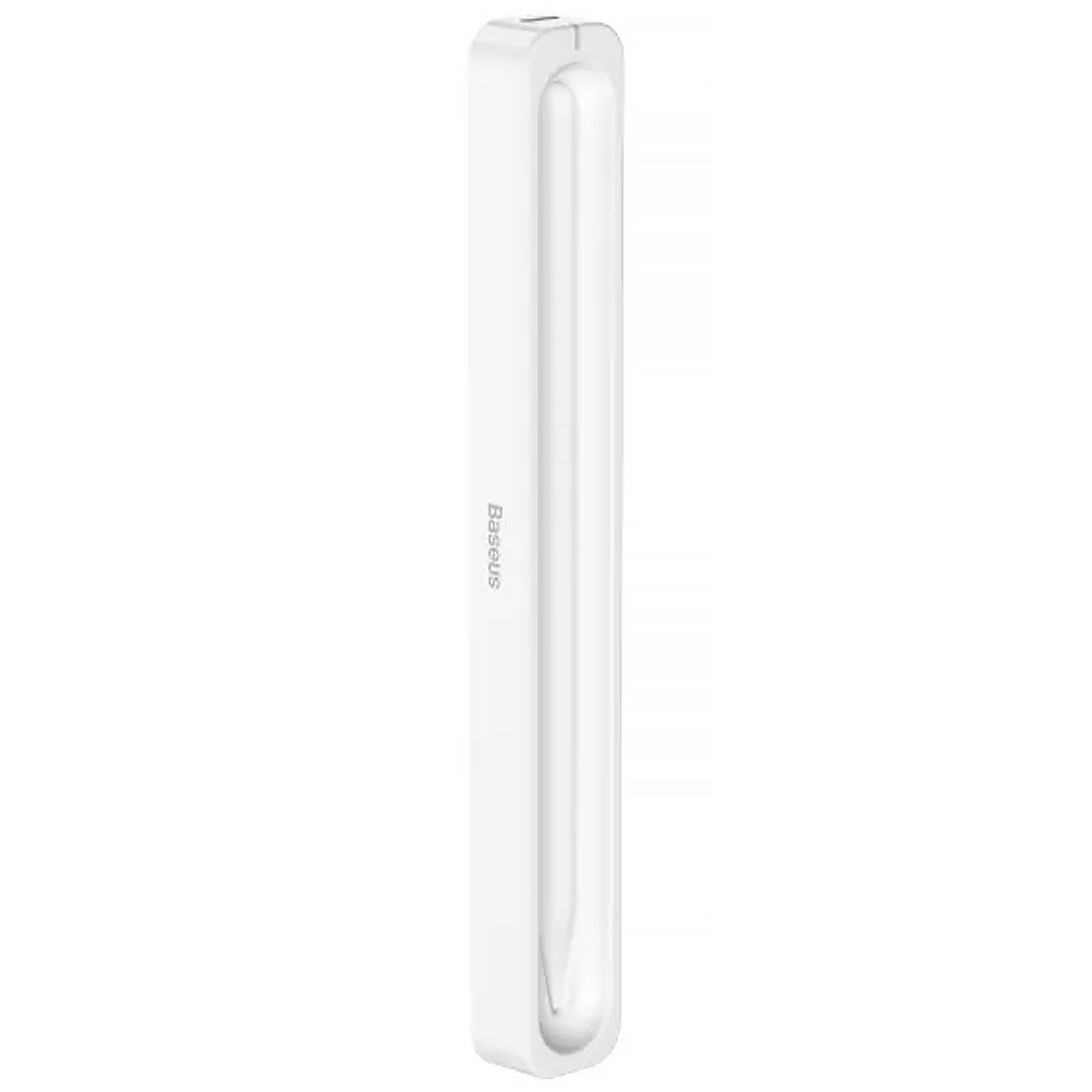 Стілус Baseus Smooth Writing with Charging Case (P80015907213), купити оптом з доставкою