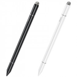 Уценка Стилус Hoco GM111 Cool Dynamic series 3in1 Passive Universal Capacitive Pen