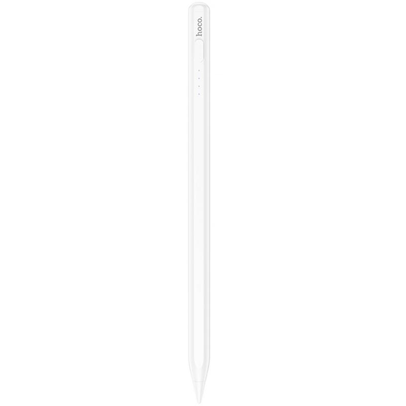 Стилус Hoco GM114 Smart active Pad dedicated capacitive pen for iPad на малюнкі №3