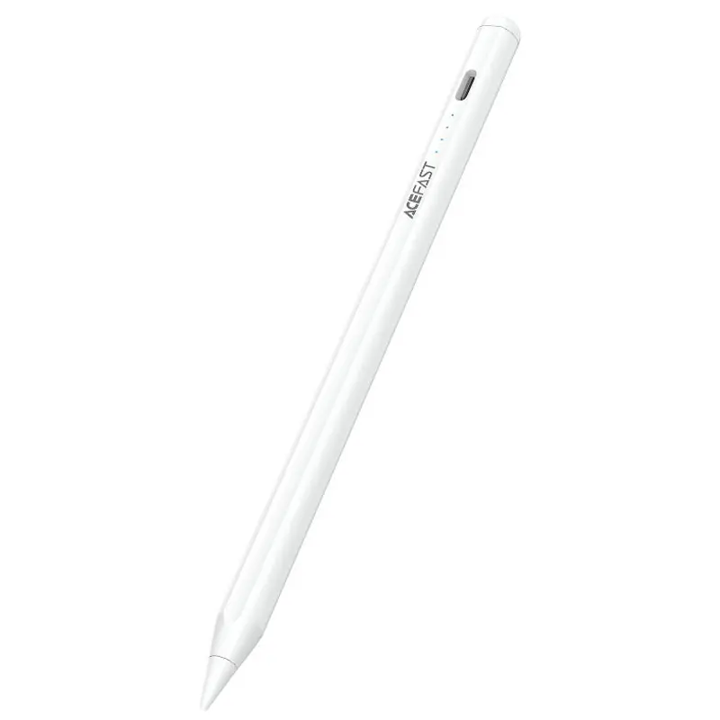 Стілус Acefast V1 Universal Capacitive Pen, купити оптом з доставкою