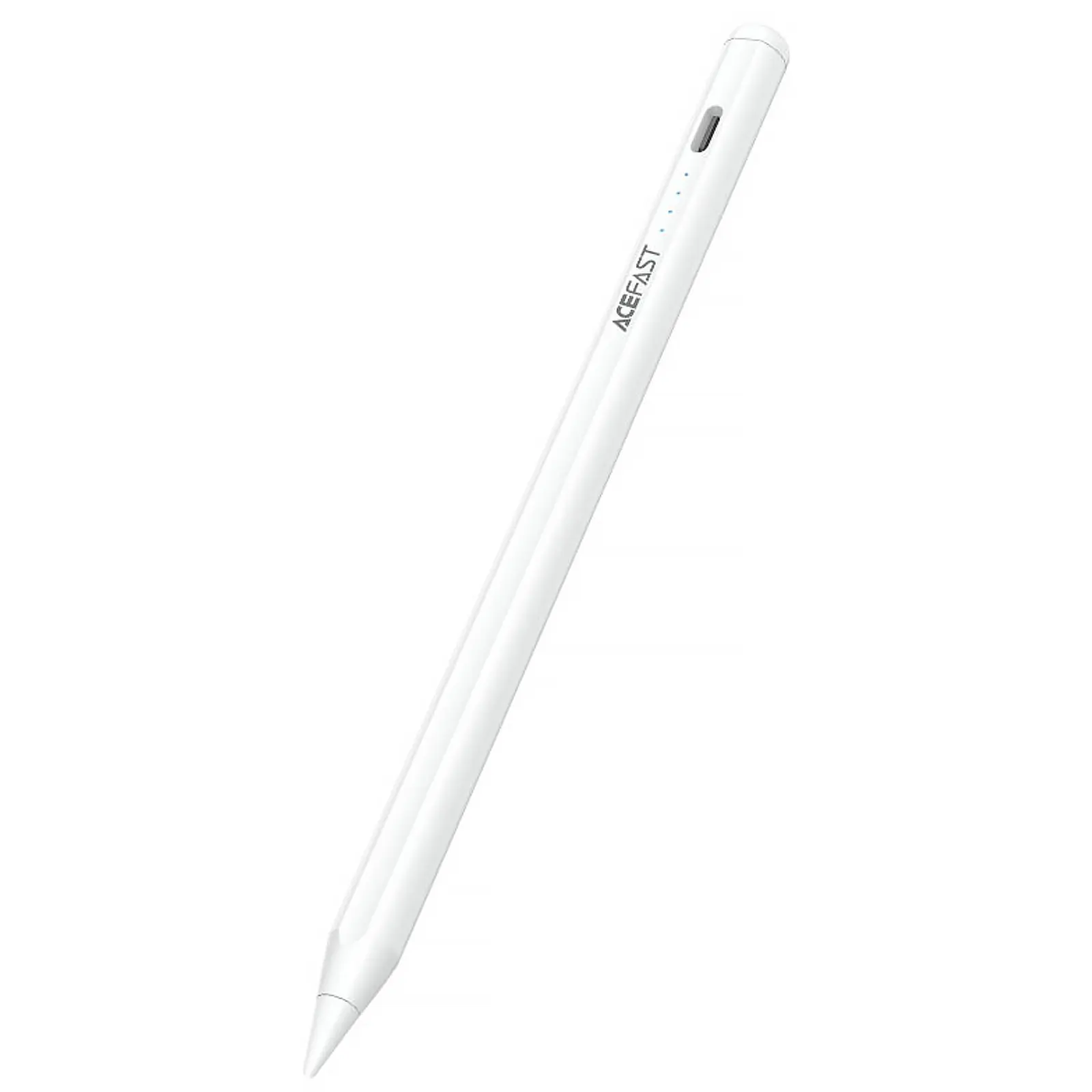 Стілус Acefast V1 Universal Capacitive Pen, купити оптом з доставкою