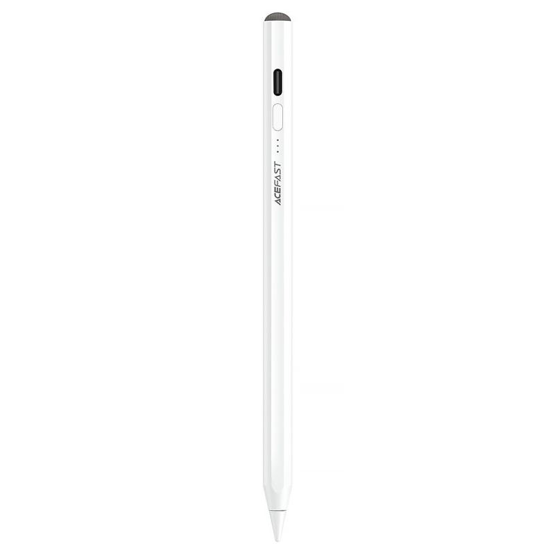 Стилус Acefast V2 Universal Capacitive Pen for iPad на малюнкі №2
