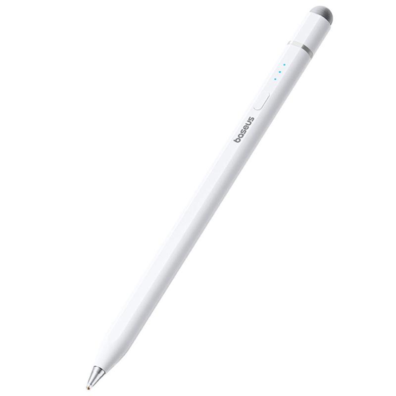 Стилус Baseus HN1 Wise Writing (B0004F) на картинке №1