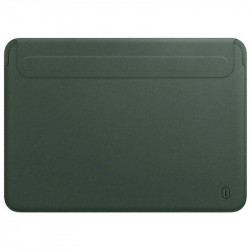 Чохол WIWU Air Skin Pro II 13.3"