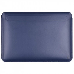 Чохол WIWU Air Skin Pro II 13.3"