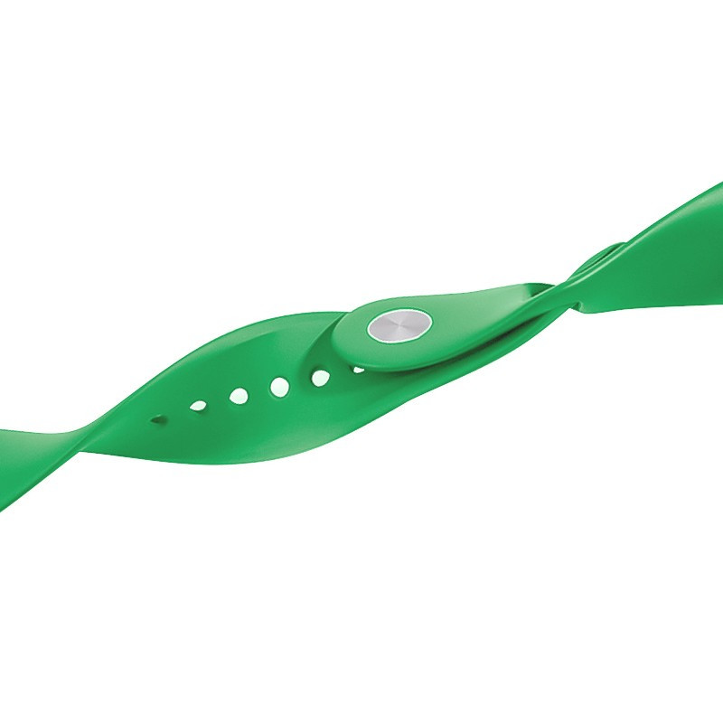 Ремінець Hoco WA01 Flexible series для Apple watch (42/44/45/49mm) на малюнкі №2