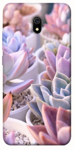 Чехол itsPrint Эхеверия 2 для Xiaomi Redmi 8a