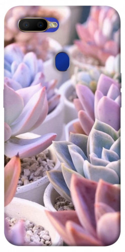 Чехол itsPrint Эхеверия 2 для Oppo A5s / Oppo A12