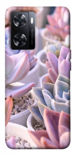 Чехол itsPrint Эхеверия 2 для OnePlus Nord N20 SE