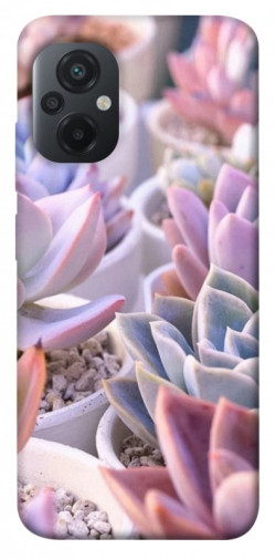 Чехол itsPrint Эхеверия 2 для Xiaomi Poco M5