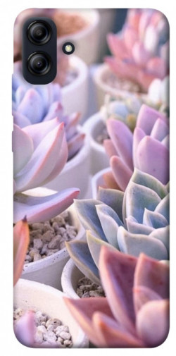 Чехол itsPrint Эхеверия 2 для Samsung Galaxy A04e