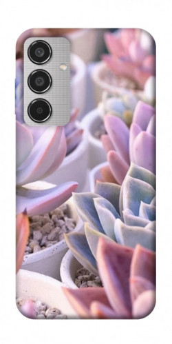 Чехол itsPrint Эхеверия 2 для Samsung Galaxy M35 5G