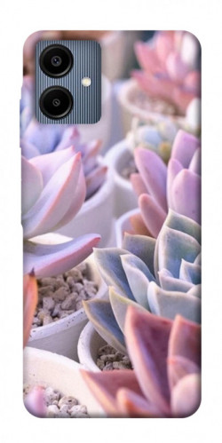 Чехол itsPrint Эхеверия 2 для Samsung Galaxy A06