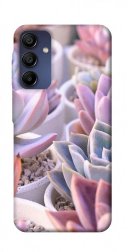 Чехол itsPrint Эхеверия 2 для Samsung Galaxy A16 5G