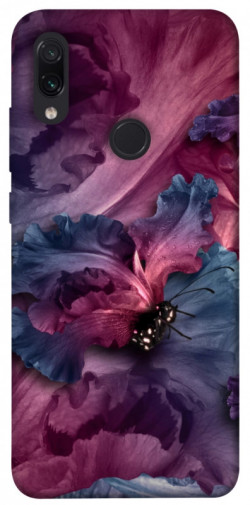 Чохол itsPrint Комаха для Xiaomi Redmi Note 7 / Note 7 Pro / Note 7s