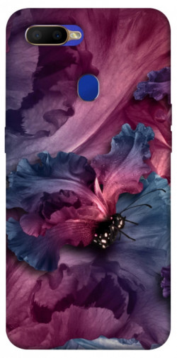 Чехол itsPrint Насекомое для Oppo A5s / Oppo A12