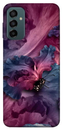 Чехол itsPrint Насекомое для Samsung Galaxy M23 5G