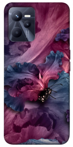 Чохол itsPrint Комаха для Realme C35