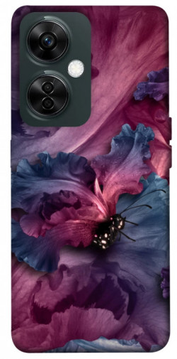 Чохол itsPrint Комаха для OnePlus Nord CE 3 Lite