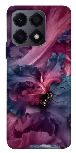 Чехол itsPrint Насекомое для Huawei Honor X8a