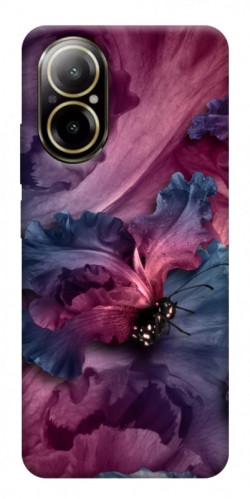 Чохол itsPrint Комаха для Realme C67 4G