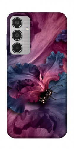 Чохол itsPrint Комаха для Samsung Galaxy M35 5G