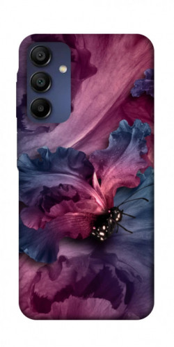 Чохол itsPrint Комаха для Samsung Galaxy A16 5G