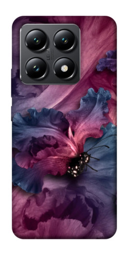 Чохол itsPrint Комаха для Xiaomi 14T