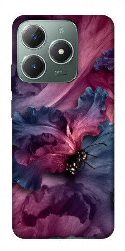 Чохол itsPrint Комаха для Realme C61 4G