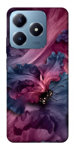 Чохол itsPrint Комаха для Realme C63 4G