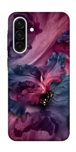 Чохол itsPrint Комаха для Samsung Galaxy A36 5G