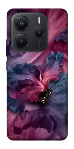 Чохол itsPrint Комаха для Xiaomi Redmi Note 14 5G