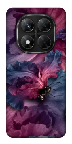 Чохол itsPrint Комаха для Xiaomi Redmi Note 14 Pro 5G