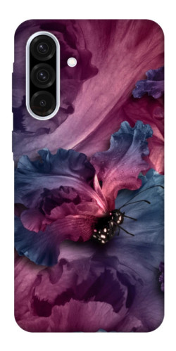 Чехол itsPrint Насекомое для Samsung Galaxy A56 5G