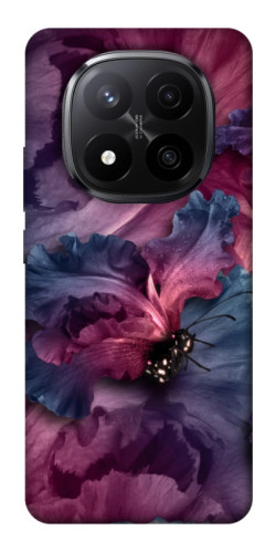 Чехол itsPrint Насекомое для Xiaomi Redmi Note 14 Pro+ 5G