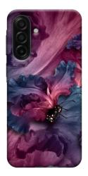 Чохол itsPrint Комаха для Samsung Galaxy A17 5G/4G