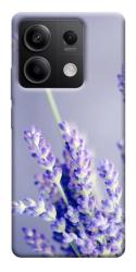 Чехол itsPrint Лаванда для Xiaomi Redmi Note 13 5G