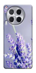 Чехол itsPrint Лаванда для TECNO Camon 30 (CL6)