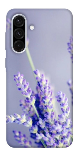 Чехол itsPrint Лаванда для Samsung Galaxy A56 5G