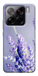 Чехол itsPrint Лаванда для Xiaomi 15 Pro