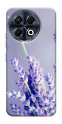 Чохол itsPrint Лаванда для TECNO Spark 30 Pro (KL7)