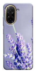 Чехол itsPrint Лаванда для Xiaomi Redmi A5